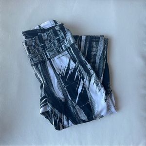 Asics Running Tights